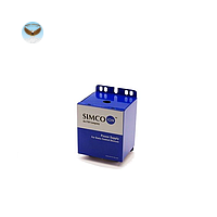 Bộ nguồn cho thiết bị cân bằng ion SIMCO D167Q